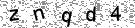 Opi�te k�d z obr�zku