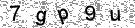 Opi�te k�d z obr�zku