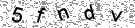 Opi�te k�d z obr�zku
