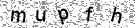 Opi�te k�d z obr�zku