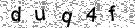 Opi�te k�d z obr�zku
