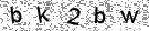 Opi�te k�d z obr�zku