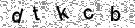 Opi�te k�d z obr�zku