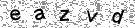 Opi�te k�d z obr�zku