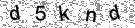 Opi�te k�d z obr�zku