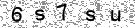 Opi�te k�d z obr�zku