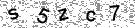 Opi�te k�d z obr�zku