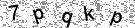 Opi�te k�d z obr�zku