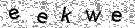 Opi�te k�d z obr�zku