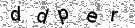 Opi�te k�d z obr�zku