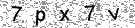 Opi�te k�d z obr�zku