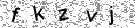 Opi�te k�d z obr�zku