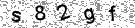 Opi�te k�d z obr�zku