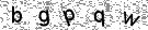 Opi�te k�d z obr�zku