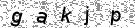 Opi�te k�d z obr�zku