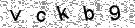 Opi�te k�d z obr�zku