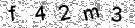 Opi�te k�d z obr�zku