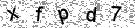Opi�te k�d z obr�zku