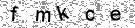 Opi�te k�d z obr�zku