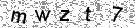 Opi�te k�d z obr�zku