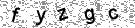 Opi�te k�d z obr�zku