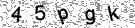 Opi�te k�d z obr�zku