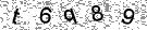 Opi�te k�d z obr�zku