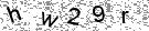 Opi�te k�d z obr�zku