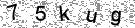Opi�te k�d z obr�zku