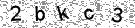 Opi�te k�d z obr�zku