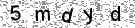 Opi�te k�d z obr�zku