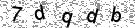 Opi�te k�d z obr�zku