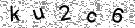 Opi�te k�d z obr�zku