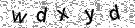 Opi�te k�d z obr�zku