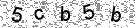 Opi�te k�d z obr�zku