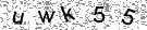 Opi�te k�d z obr�zku
