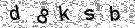 Opi�te k�d z obr�zku