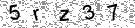 Opi�te k�d z obr�zku