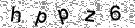 Opi�te k�d z obr�zku
