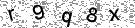 Opi�te k�d z obr�zku