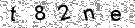 Opi�te k�d z obr�zku