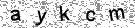 Opi�te k�d z obr�zku
