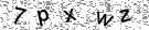 Opi�te k�d z obr�zku