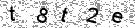 Opi�te k�d z obr�zku