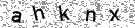 Opi�te k�d z obr�zku
