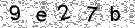 Opi�te k�d z obr�zku