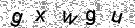 Opi�te k�d z obr�zku