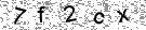 Opi�te k�d z obr�zku