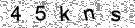 Opi�te k�d z obr�zku