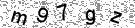 Opi�te k�d z obr�zku